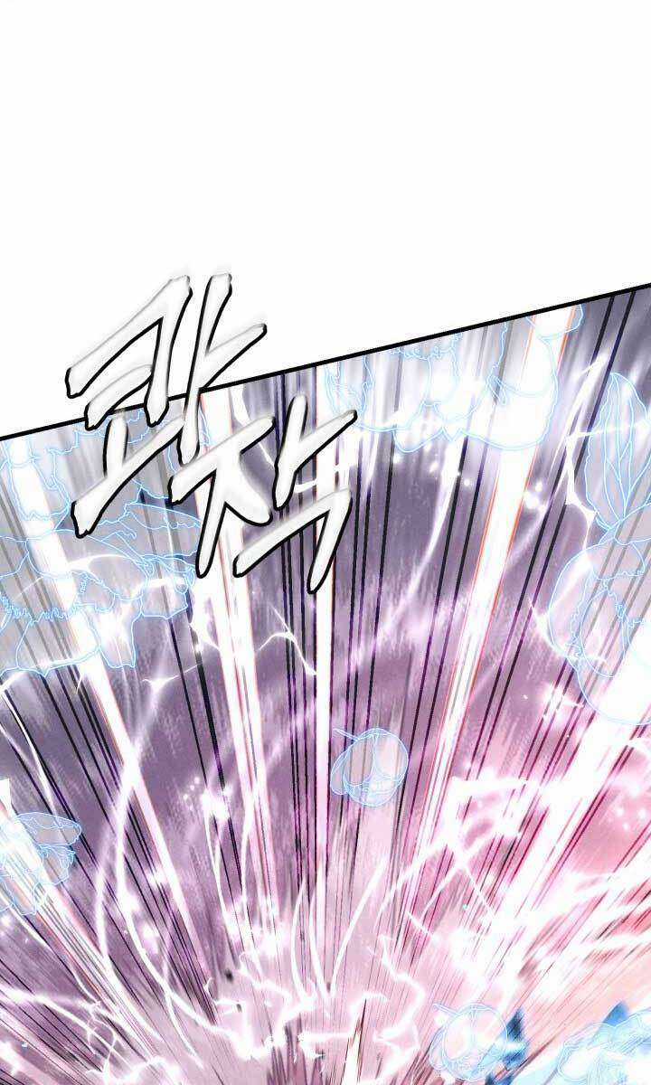 Lightning Degree - Chapter 135 - Trang 43