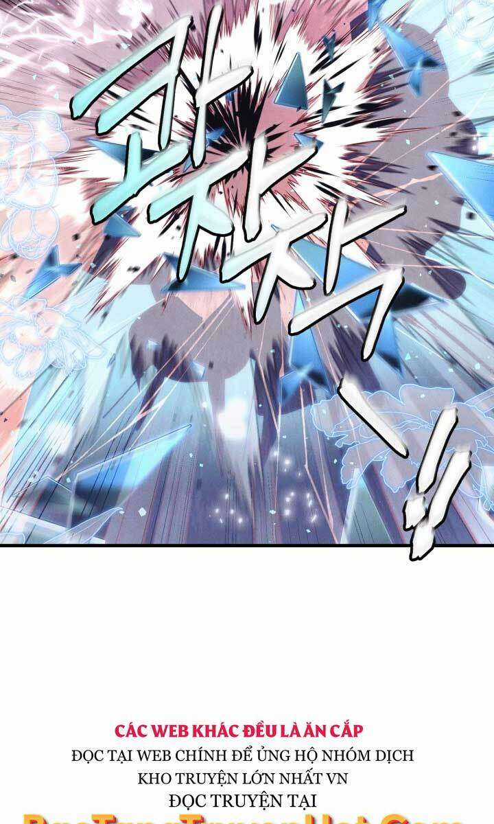 Lightning Degree - Chapter 135 - Trang 44