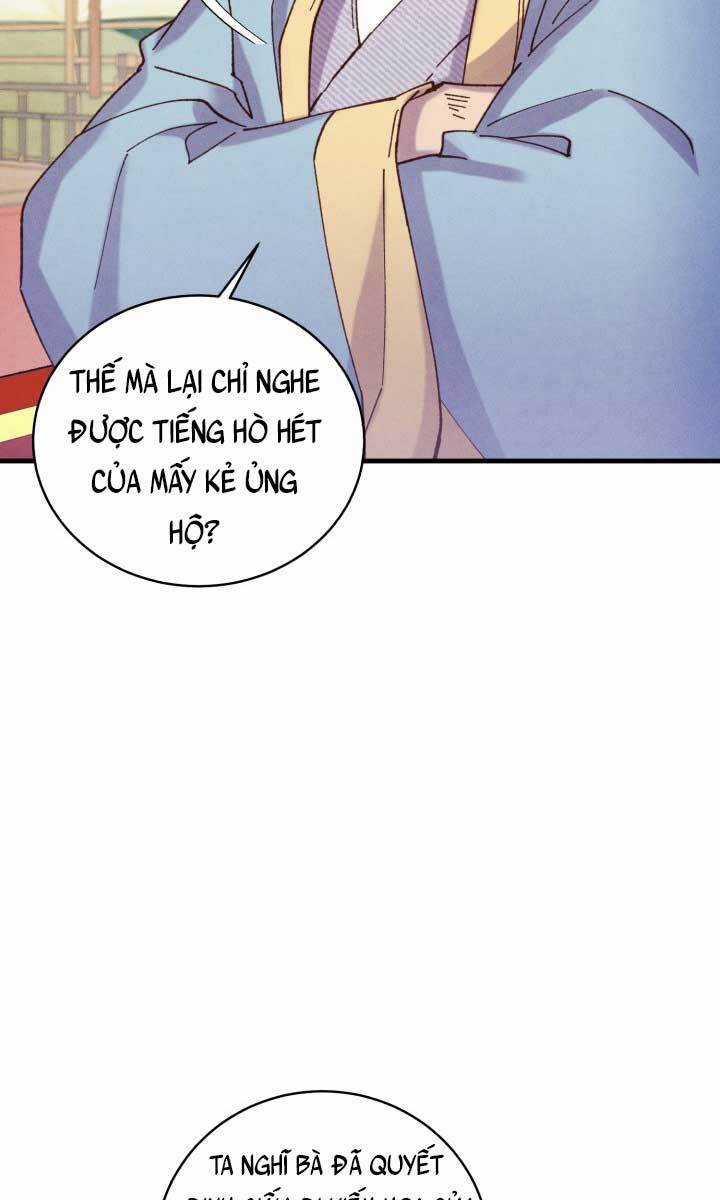 Lightning Degree - Chapter 135 - Trang 46