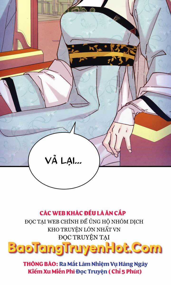 Lightning Degree - Chapter 135 - Trang 49