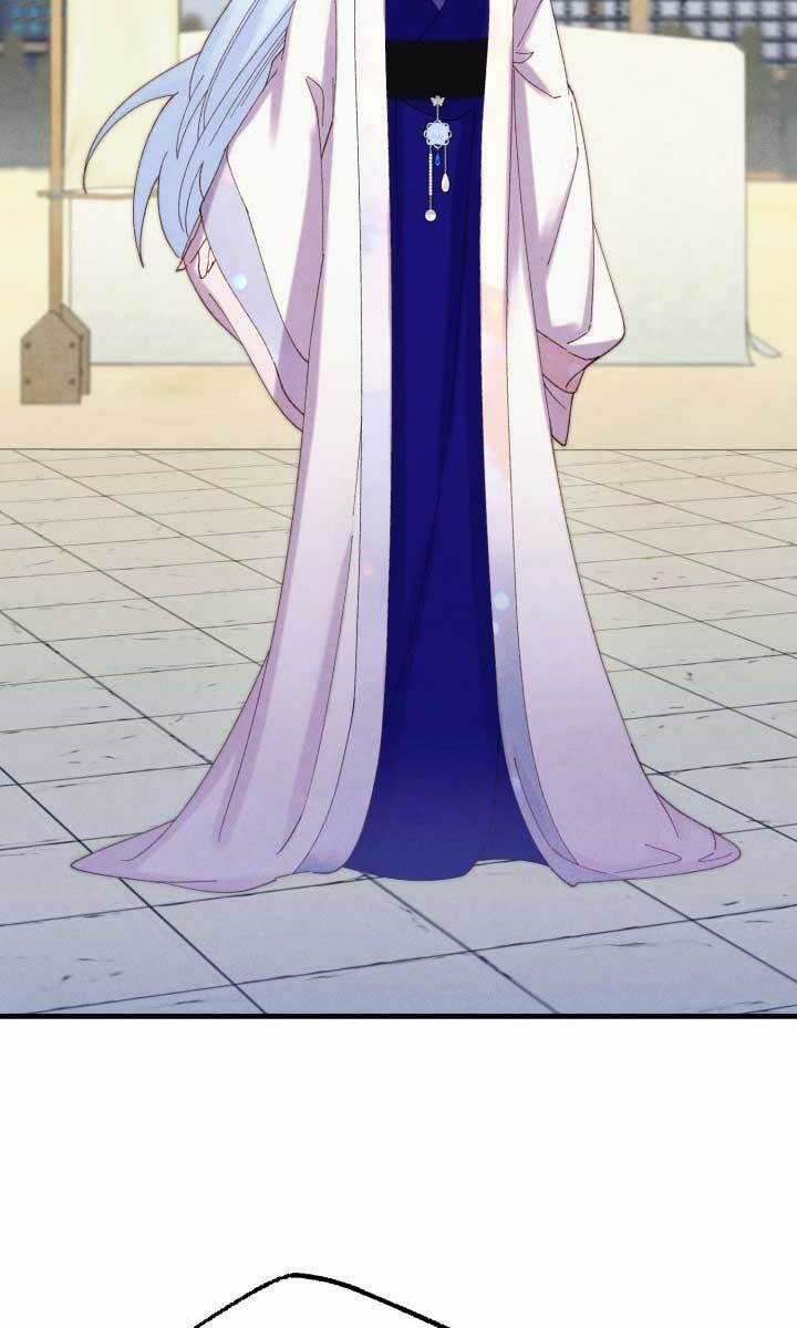 Lightning Degree - Chapter 135 - Trang 6