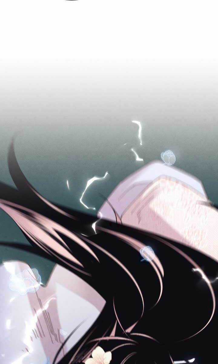 Lightning Degree - Chapter 135 - Trang 51