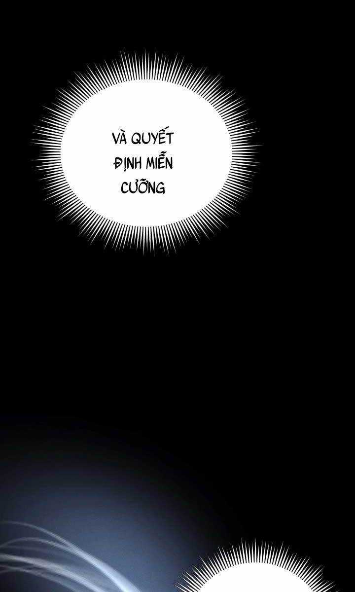 Lightning Degree - Chapter 135 - Trang 56