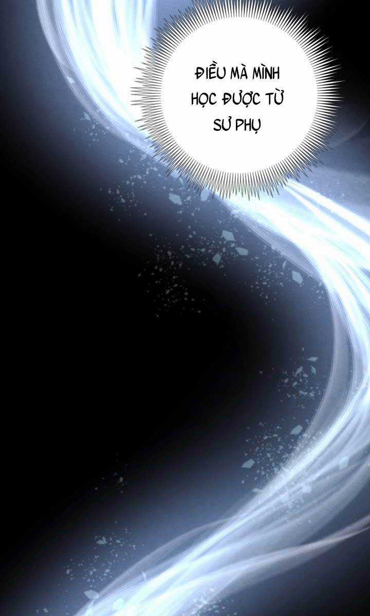 Lightning Degree - Chapter 135 - Trang 58