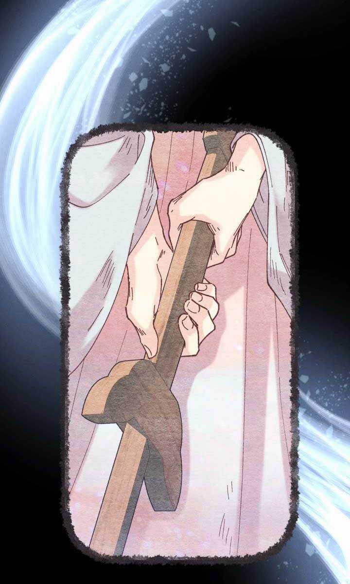 Lightning Degree - Chapter 135 - Trang 59