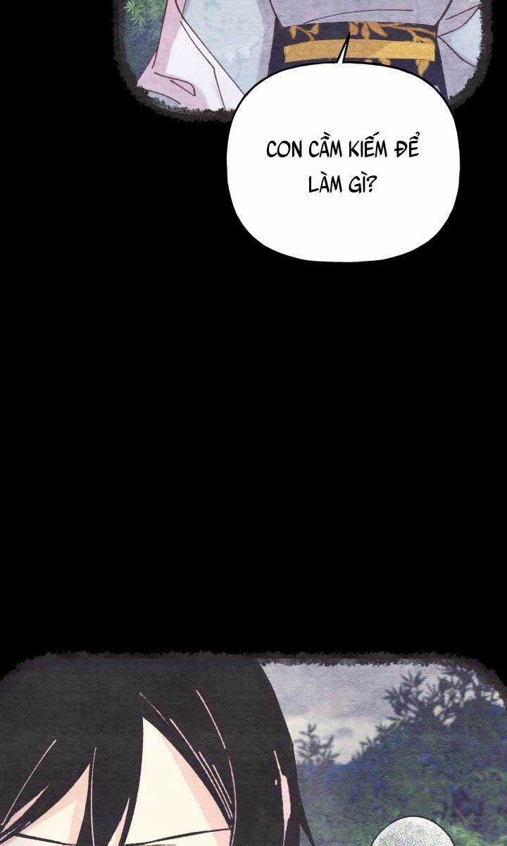 Lightning Degree - Chapter 135 - Trang 62