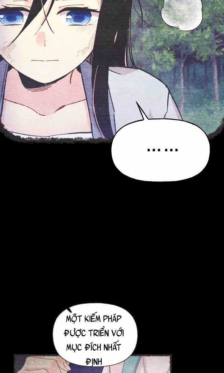 Lightning Degree - Chapter 135 - Trang 63