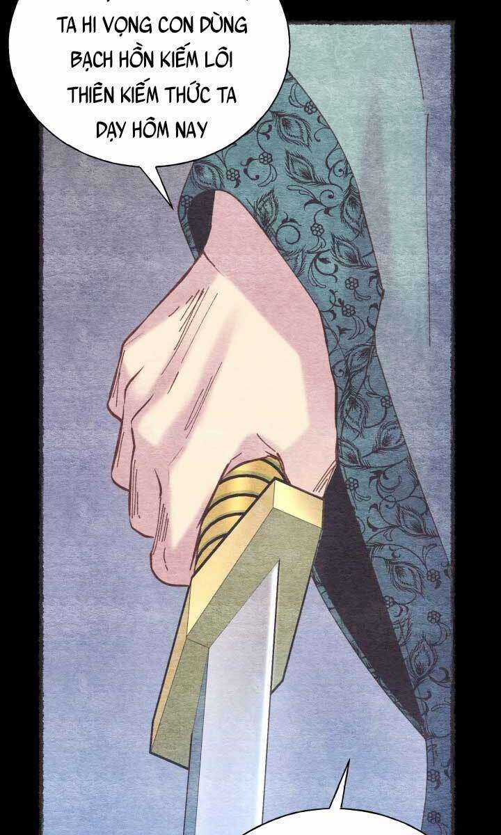 Lightning Degree - Chapter 135 - Trang 68