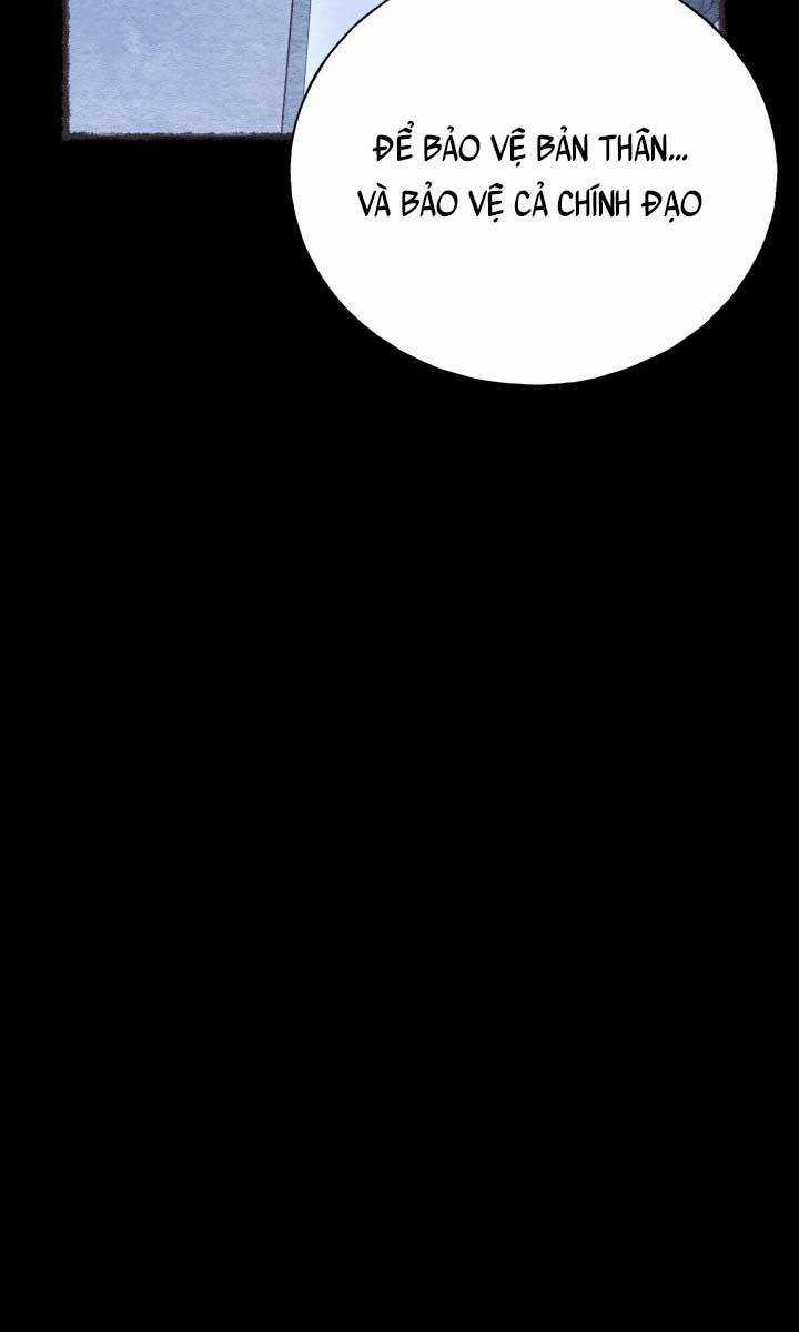 Lightning Degree - Chapter 135 - Trang 69