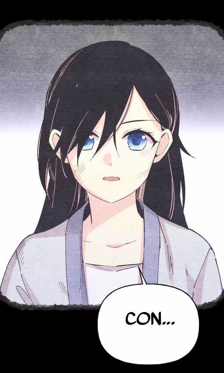 Lightning Degree - Chapter 135 - Trang 70