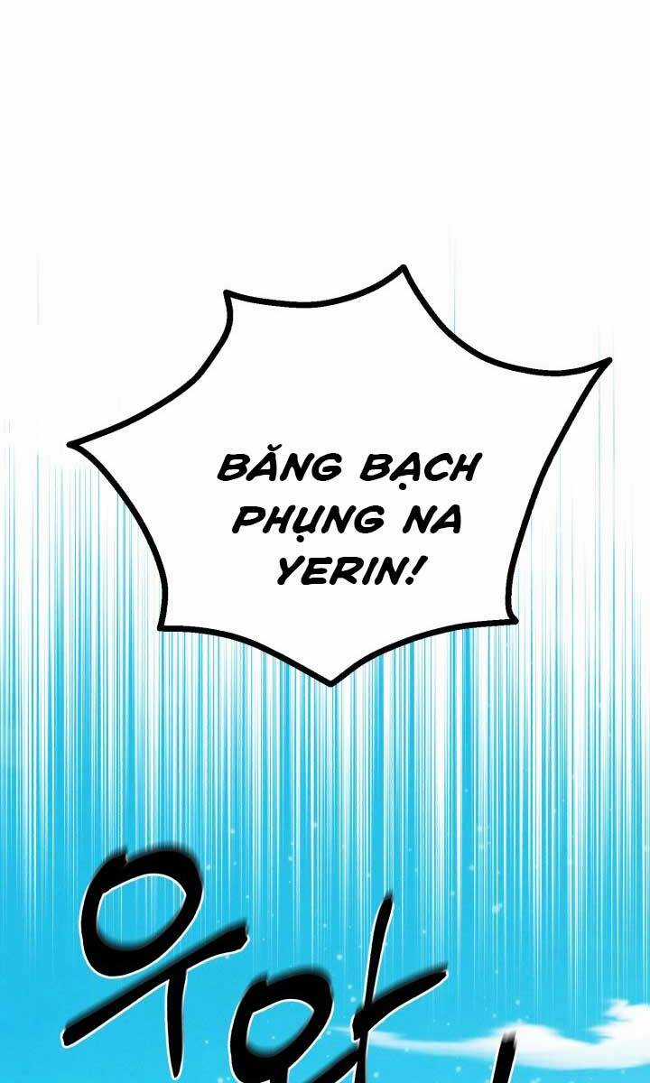 Lightning Degree - Chapter 135 - Trang 8