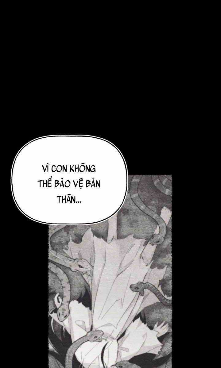 Lightning Degree - Chapter 135 - Trang 71