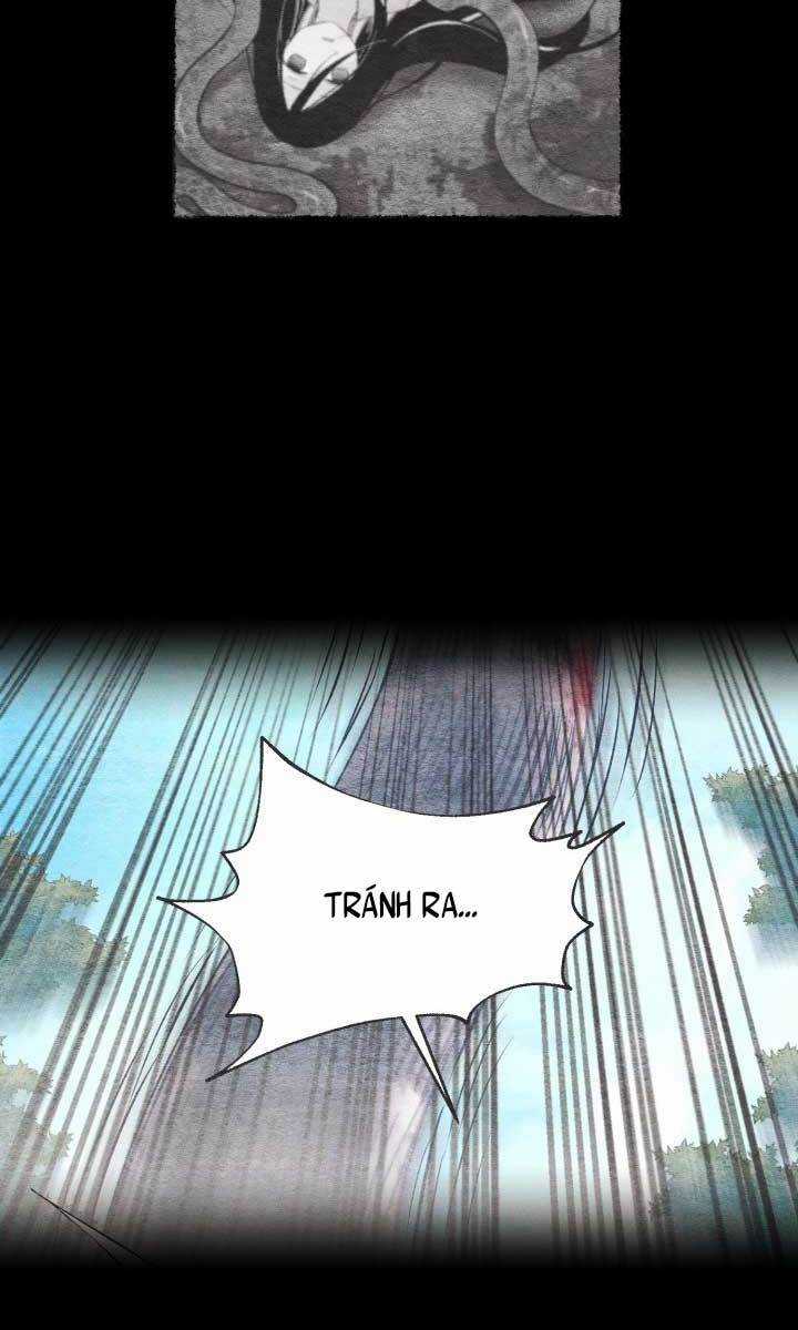 Lightning Degree - Chapter 135 - Trang 72