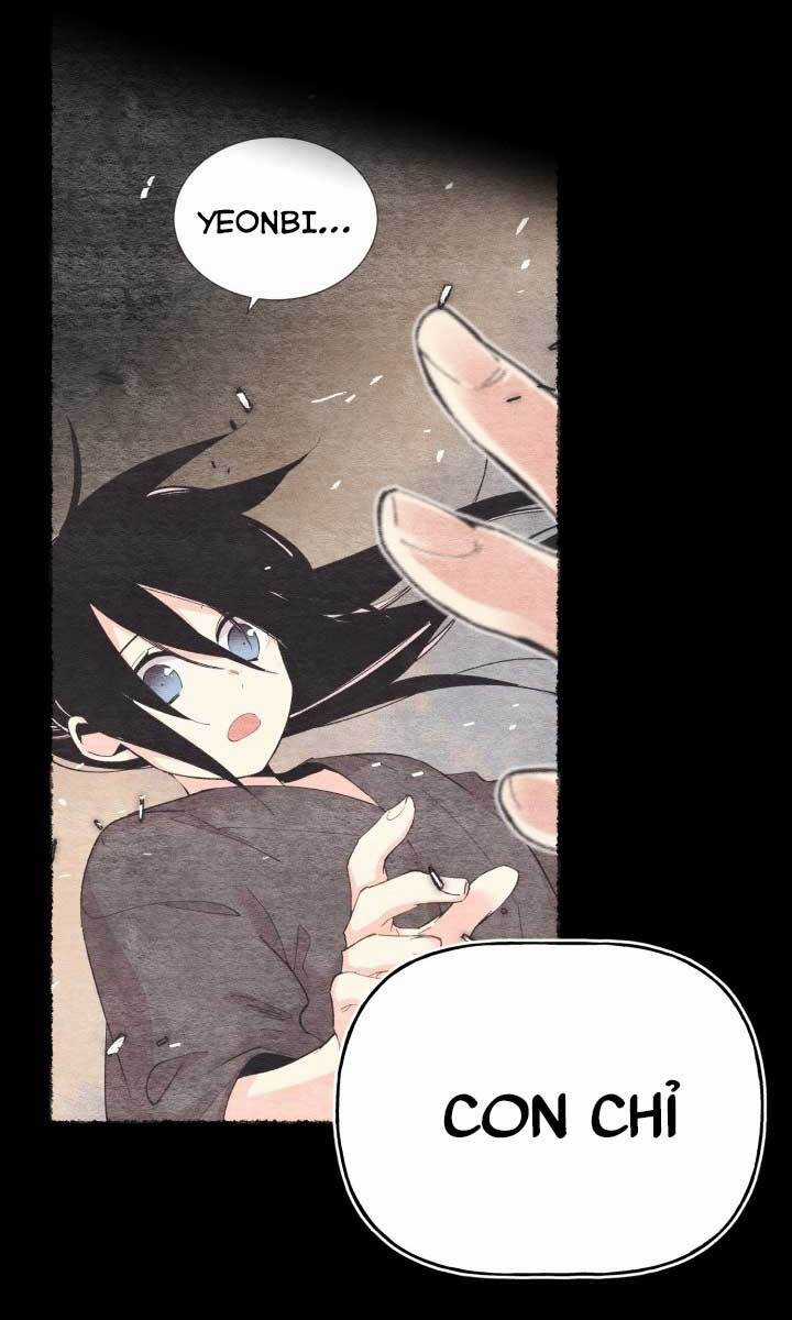 Lightning Degree - Chapter 135 - Trang 73