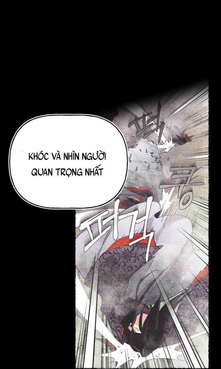 Lightning Degree - Chapter 135 - Trang 74