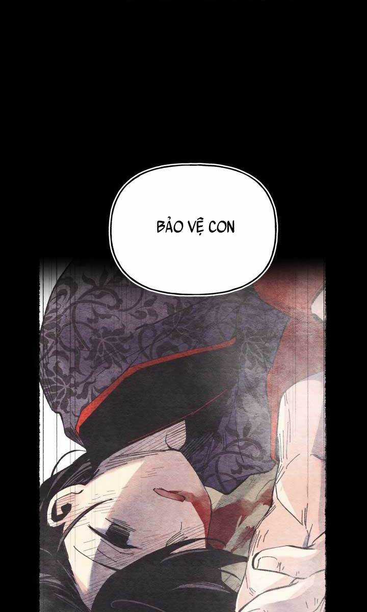 Lightning Degree - Chapter 135 - Trang 75