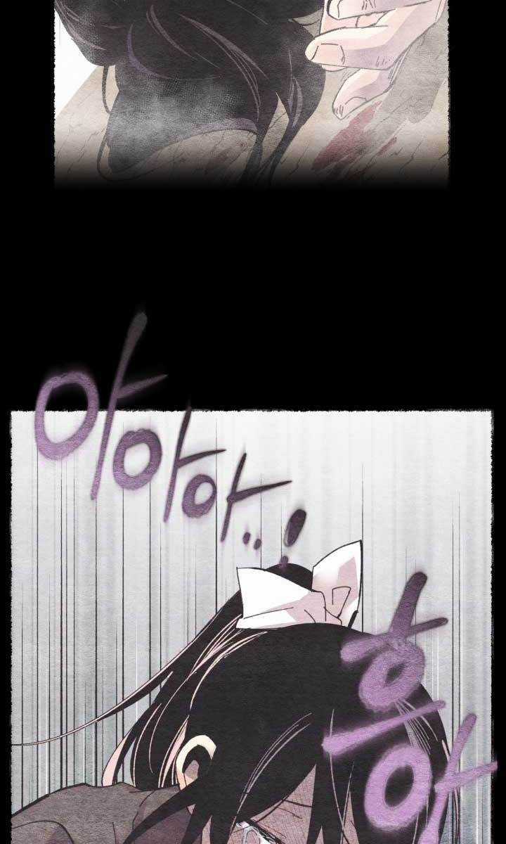 Lightning Degree - Chapter 135 - Trang 76