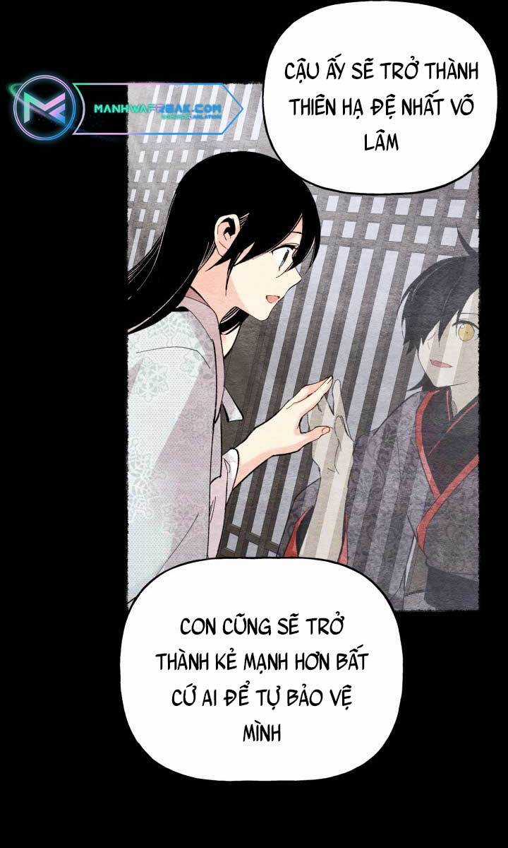 Lightning Degree - Chapter 135 - Trang 79