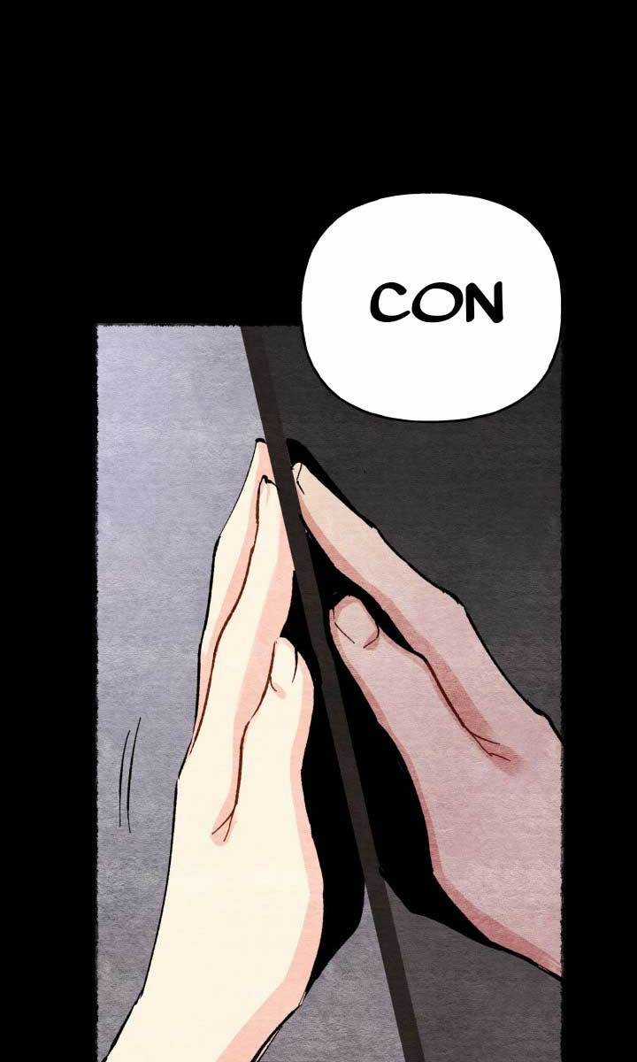 Lightning Degree - Chapter 135 - Trang 80