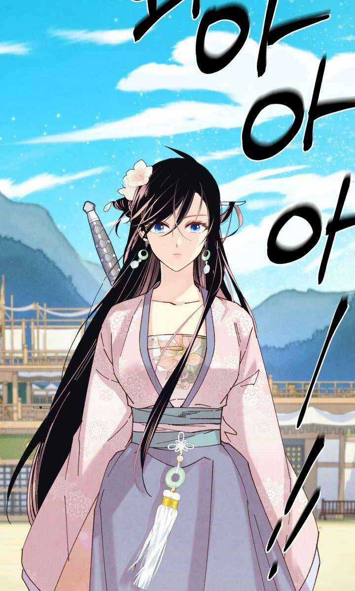 Lightning Degree - Chapter 135 - Trang 9