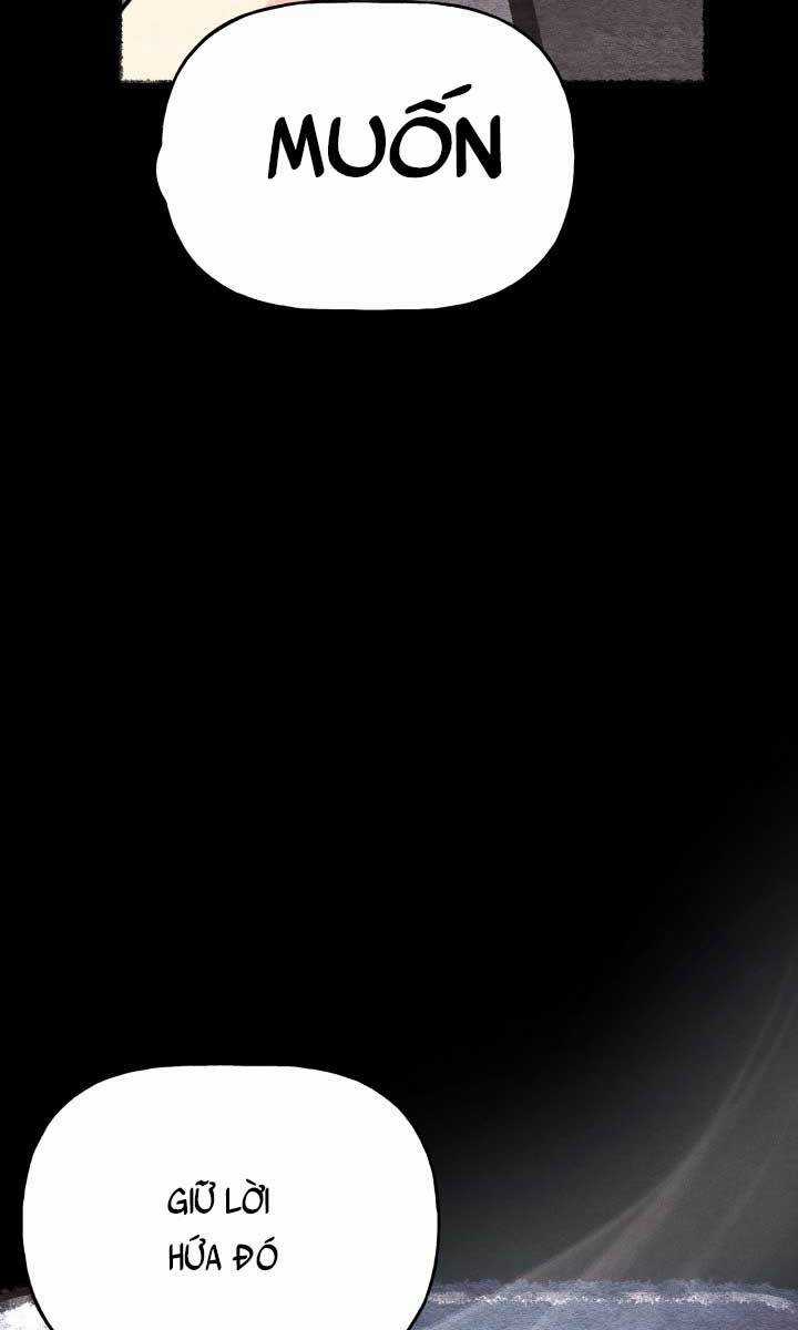 Lightning Degree - Chapter 135 - Trang 81