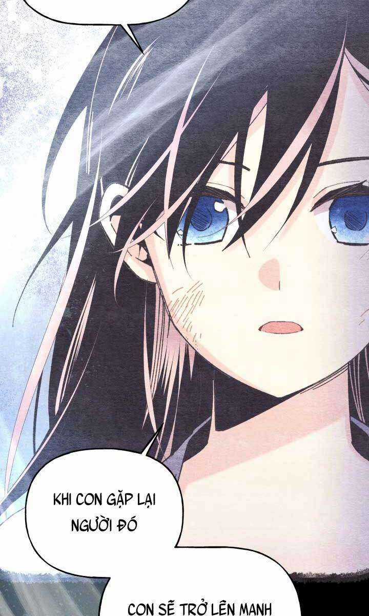 Lightning Degree - Chapter 135 - Trang 82