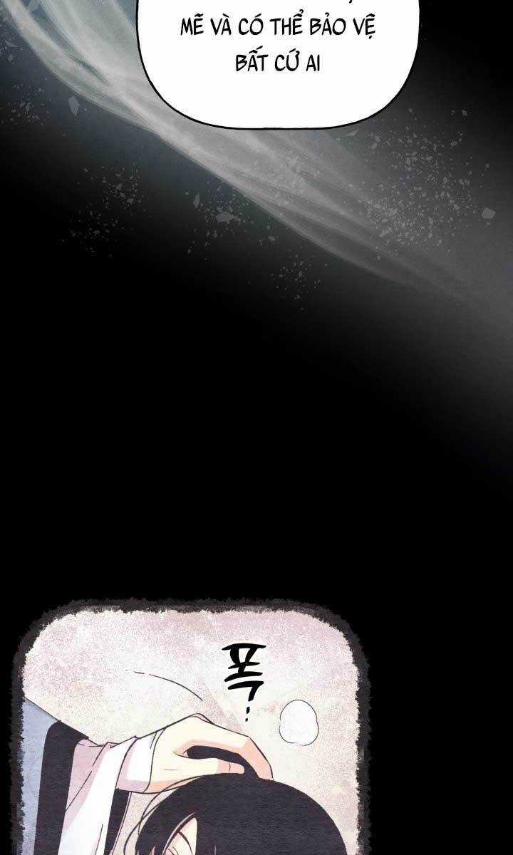 Lightning Degree - Chapter 135 - Trang 83