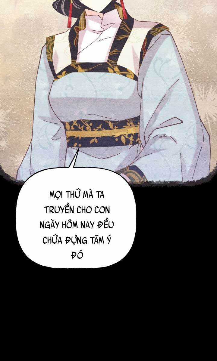 Lightning Degree - Chapter 135 - Trang 85