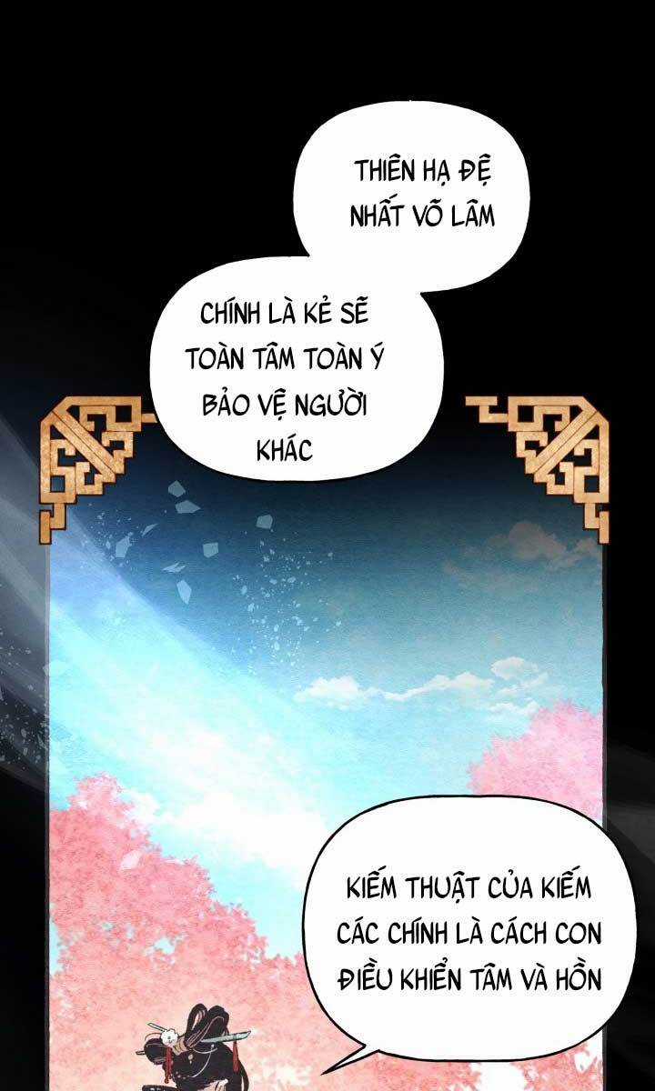 Lightning Degree - Chapter 135 - Trang 86