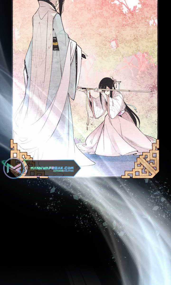 Lightning Degree - Chapter 135 - Trang 87