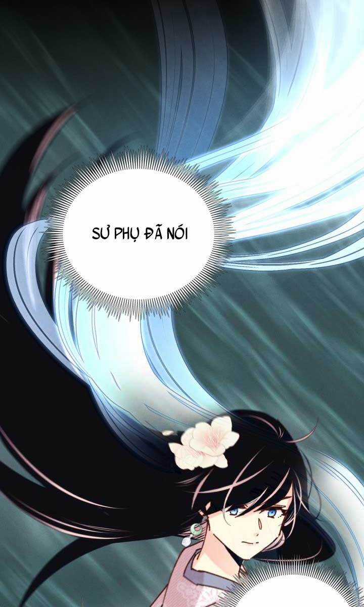 Lightning Degree - Chapter 135 - Trang 88