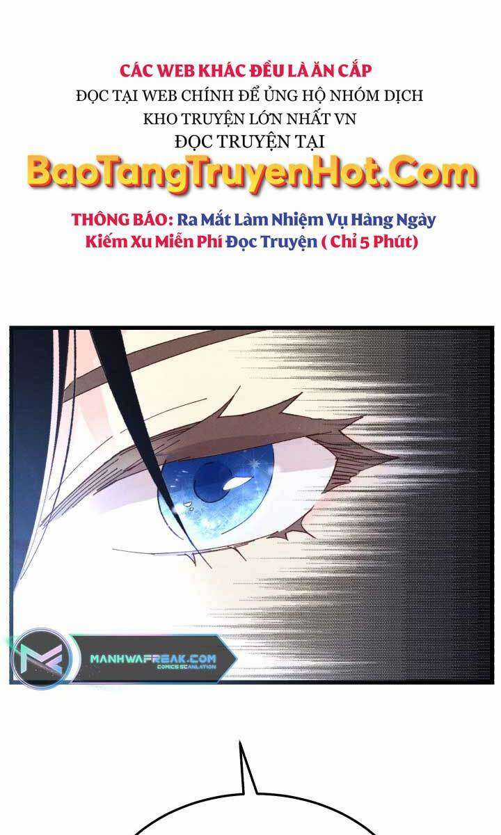 Lightning Degree - Chapter 135 - Trang 90