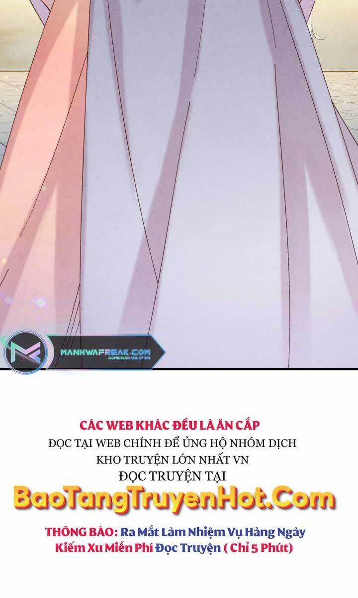 Lightning Degree - Chapter 135 - Trang 10