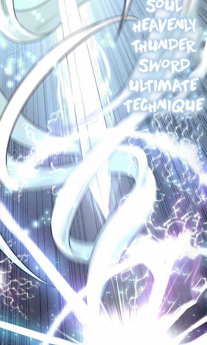 Lightning Degree - Chapter 135 - Trang 92