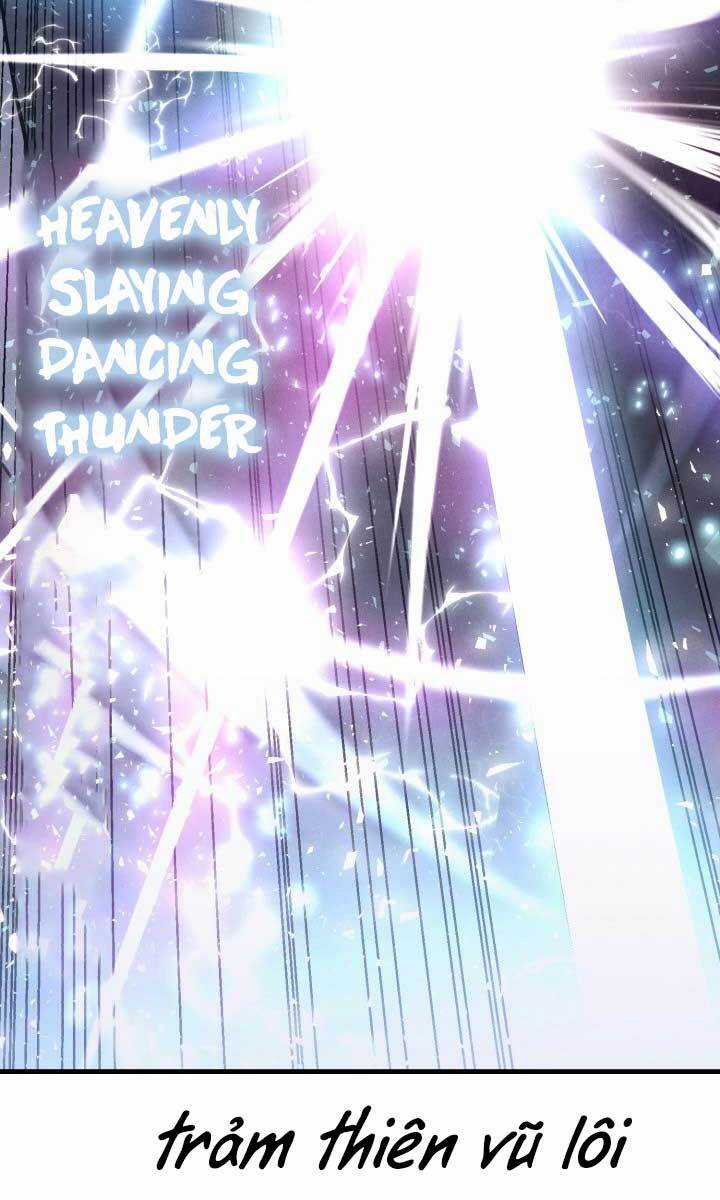 Lightning Degree - Chapter 135 - Trang 93