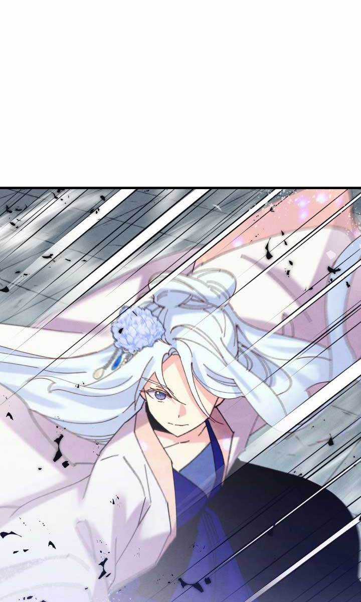 Lightning Degree - Chapter 135 - Trang 94