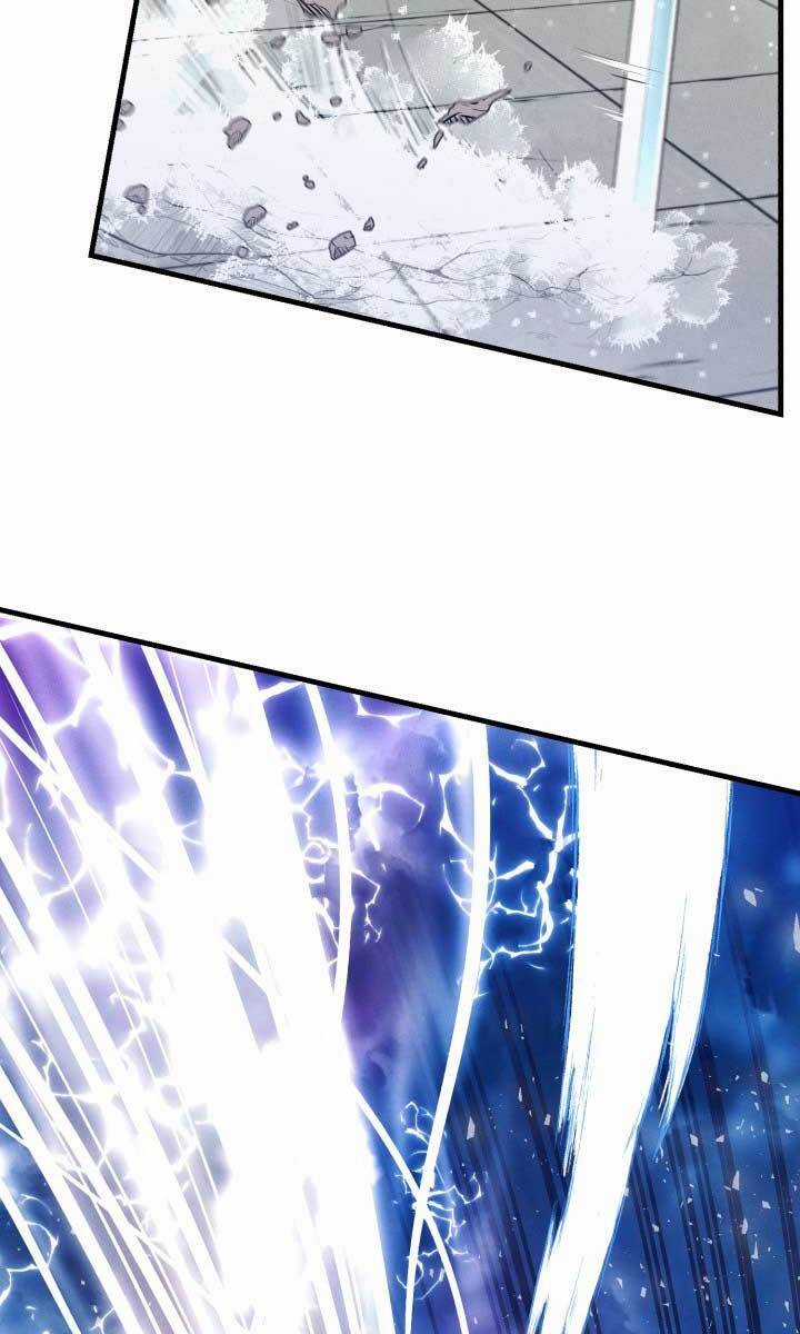 Lightning Degree - Chapter 135 - Trang 96