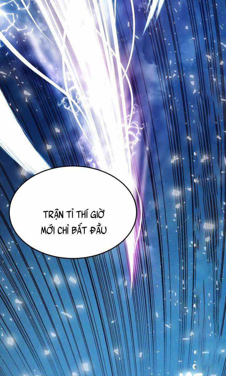 Lightning Degree - Chapter 135 - Trang 97