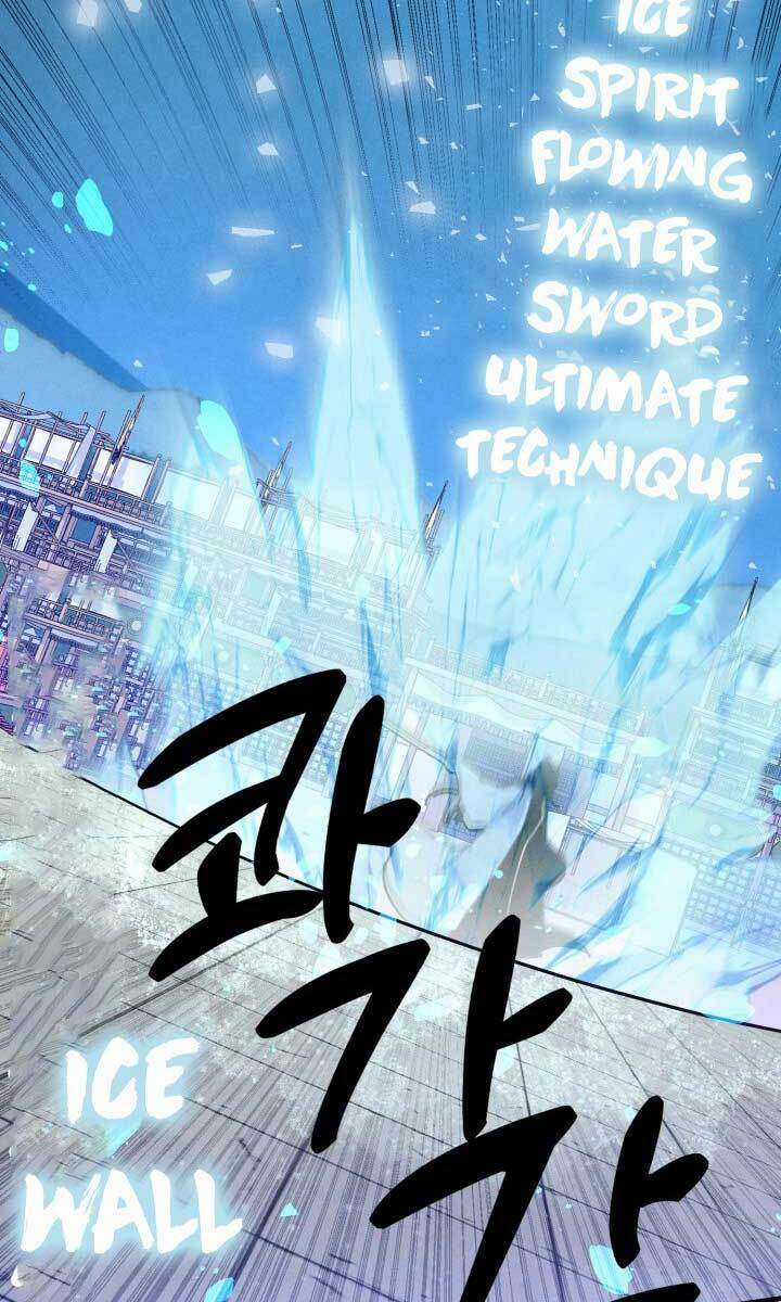 Lightning Degree - Chapter 135 - Trang 98