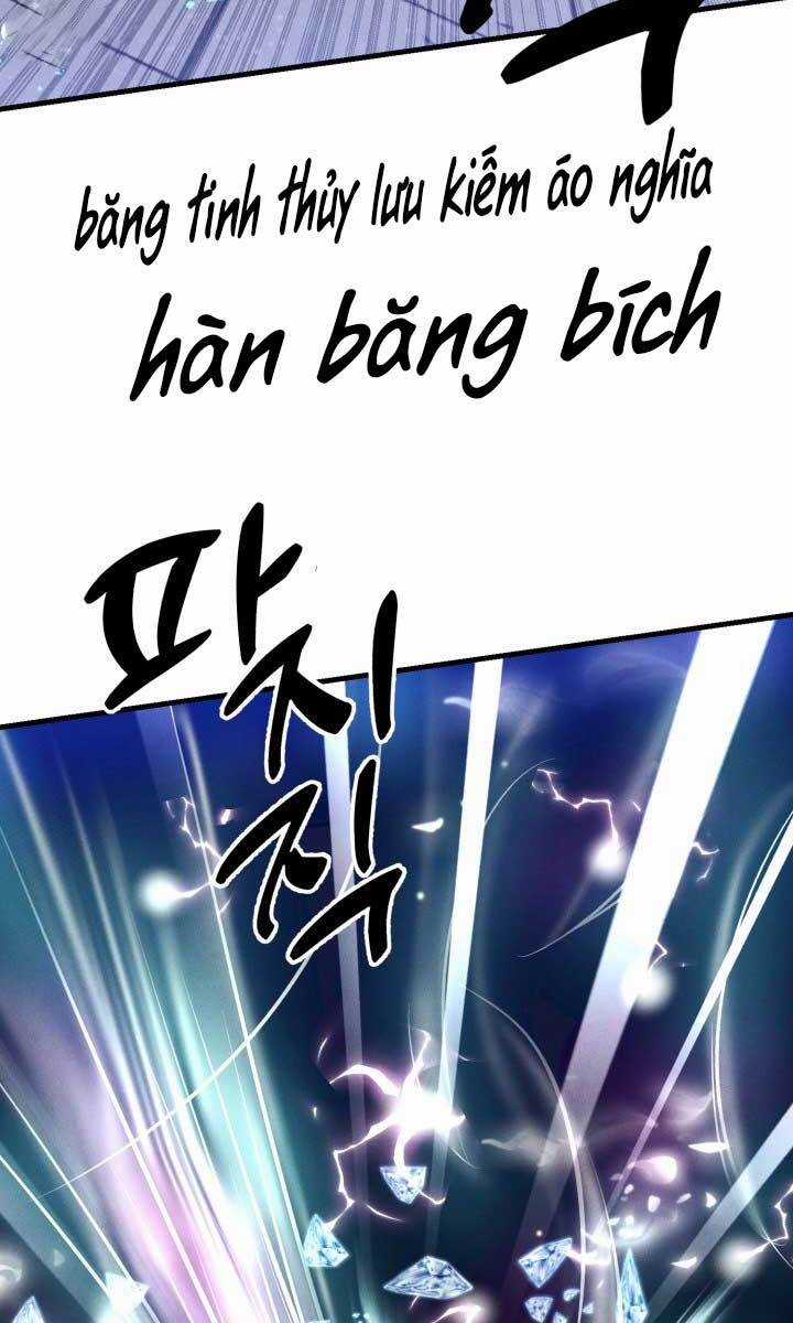 Lightning Degree - Chapter 135 - Trang 99