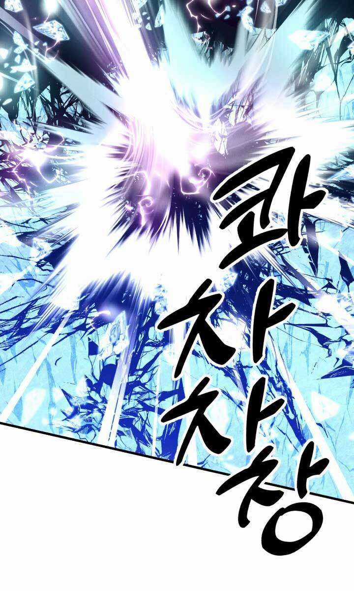 Lightning Degree - Chapter 135 - Trang 100