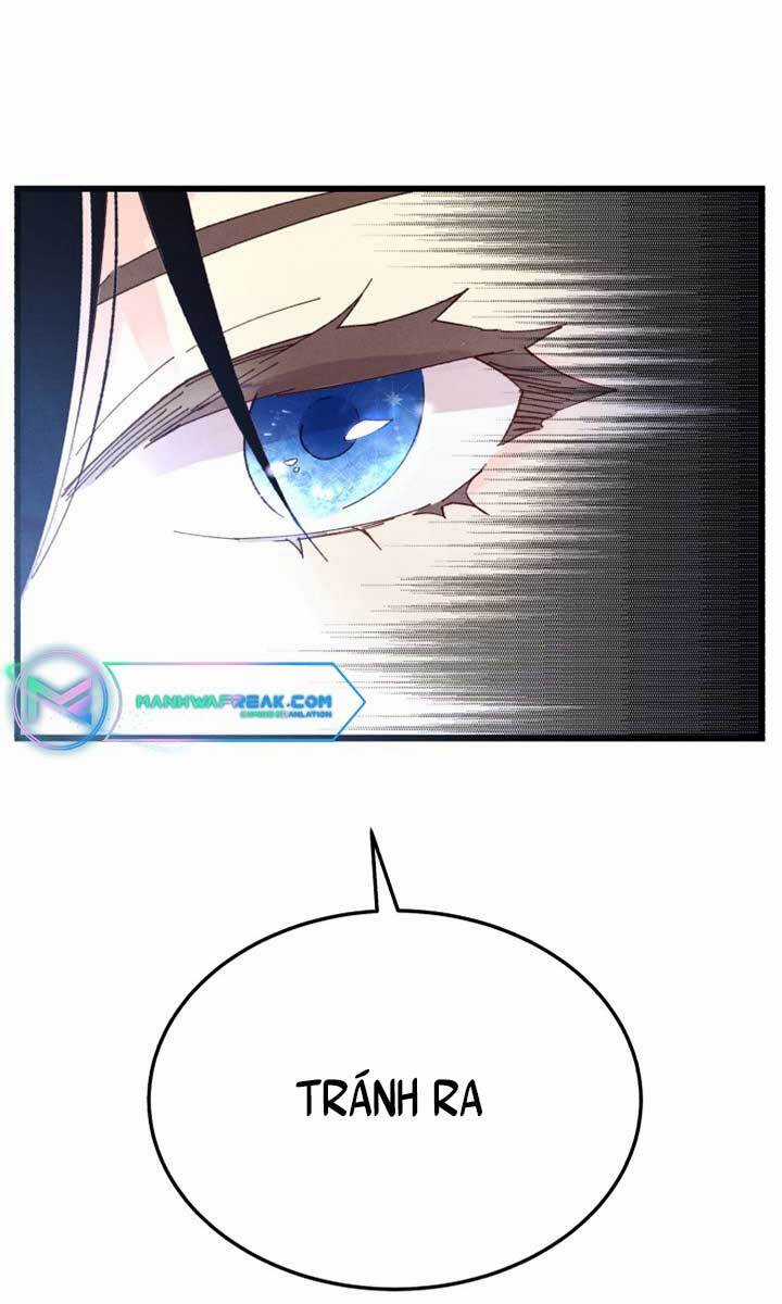 Lightning Degree - Chapter 136 - Trang 2