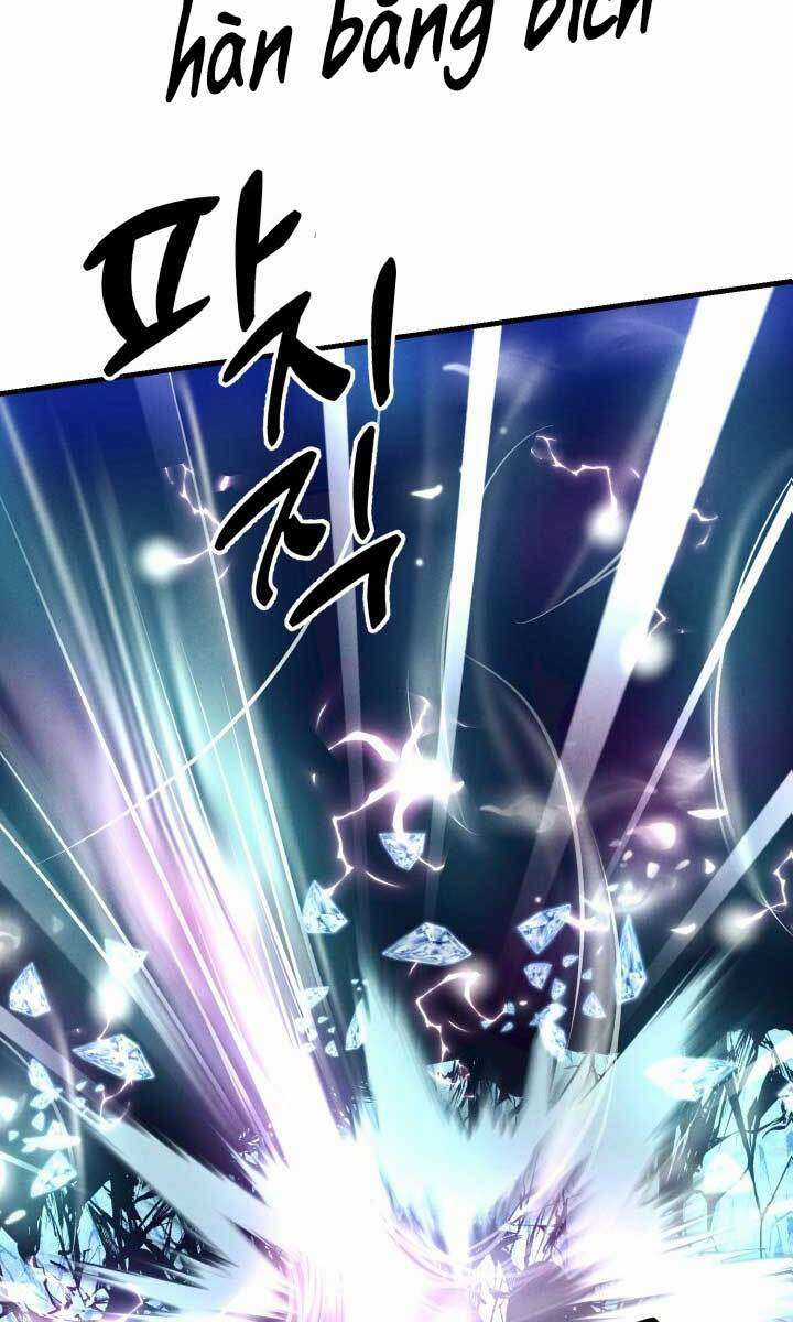 Lightning Degree - Chapter 136 - Trang 11