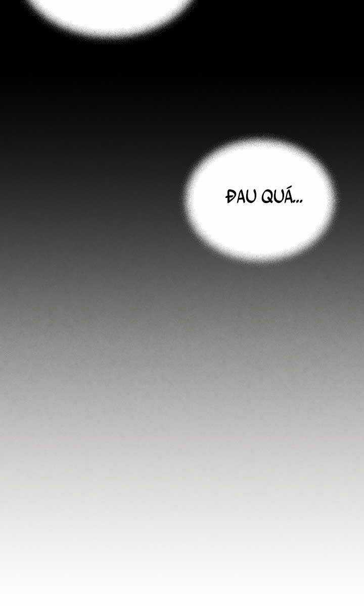 Lightning Degree - Chapter 136 - Trang 101