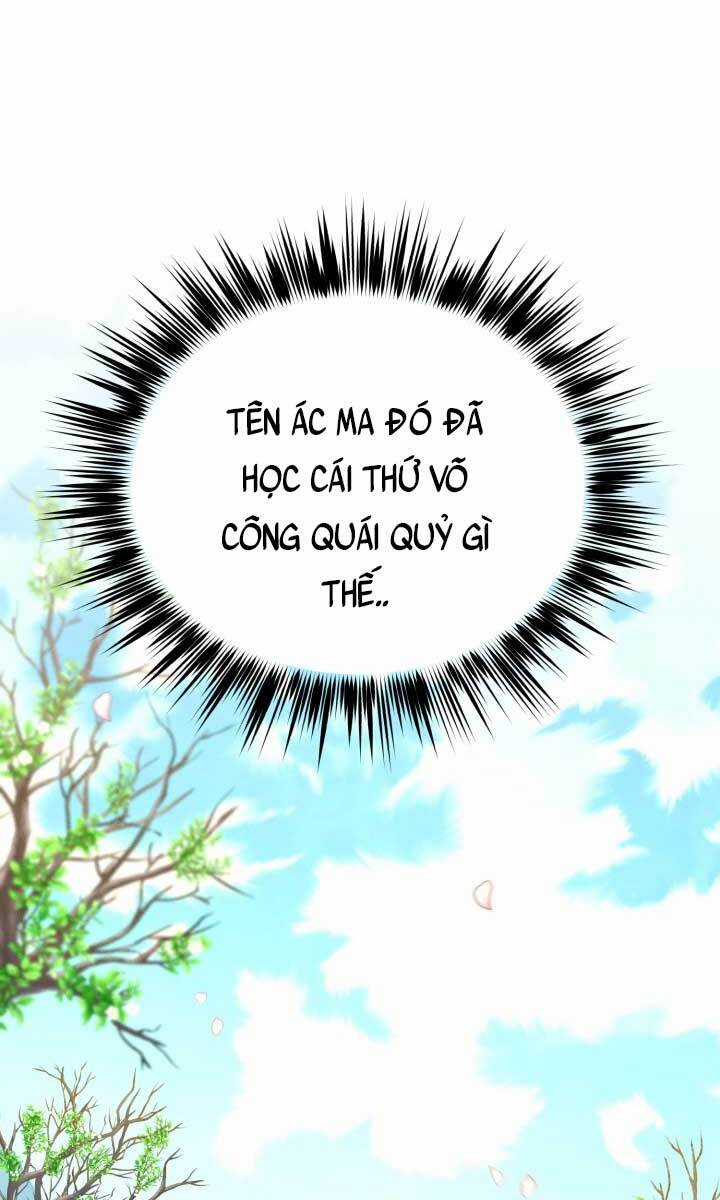 Lightning Degree - Chapter 136 - Trang 102