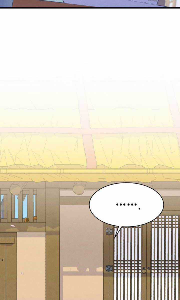 Lightning Degree - Chapter 136 - Trang 106