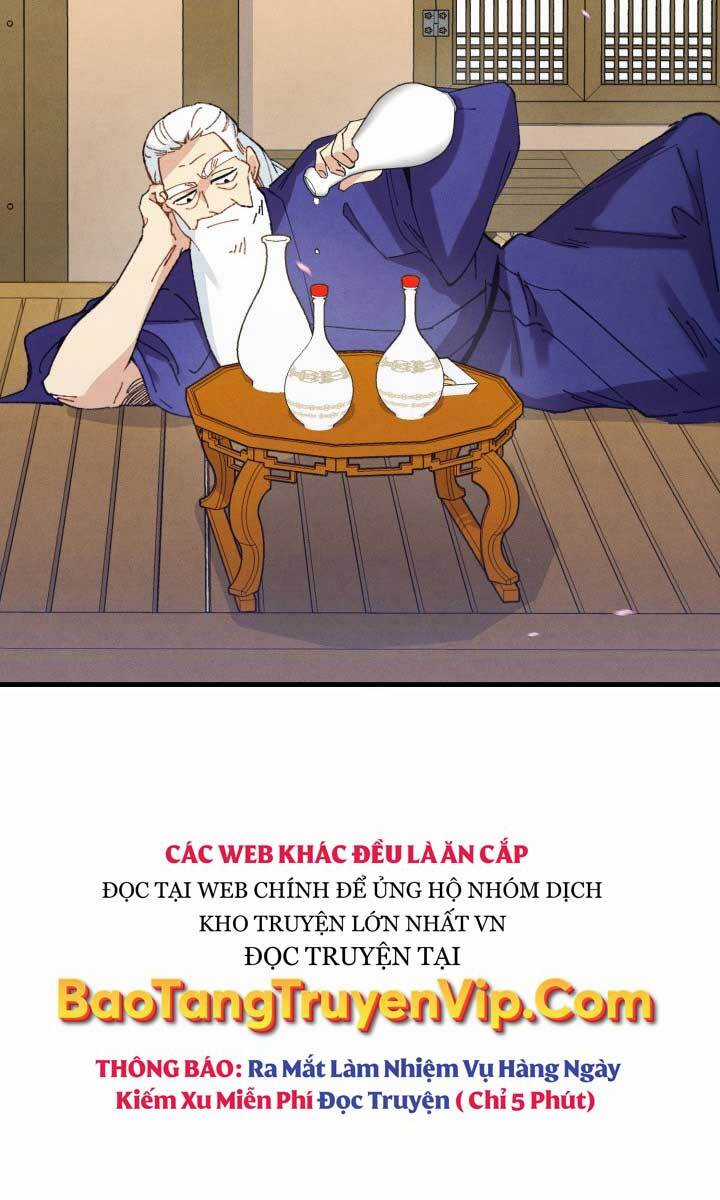 Lightning Degree - Chapter 136 - Trang 107