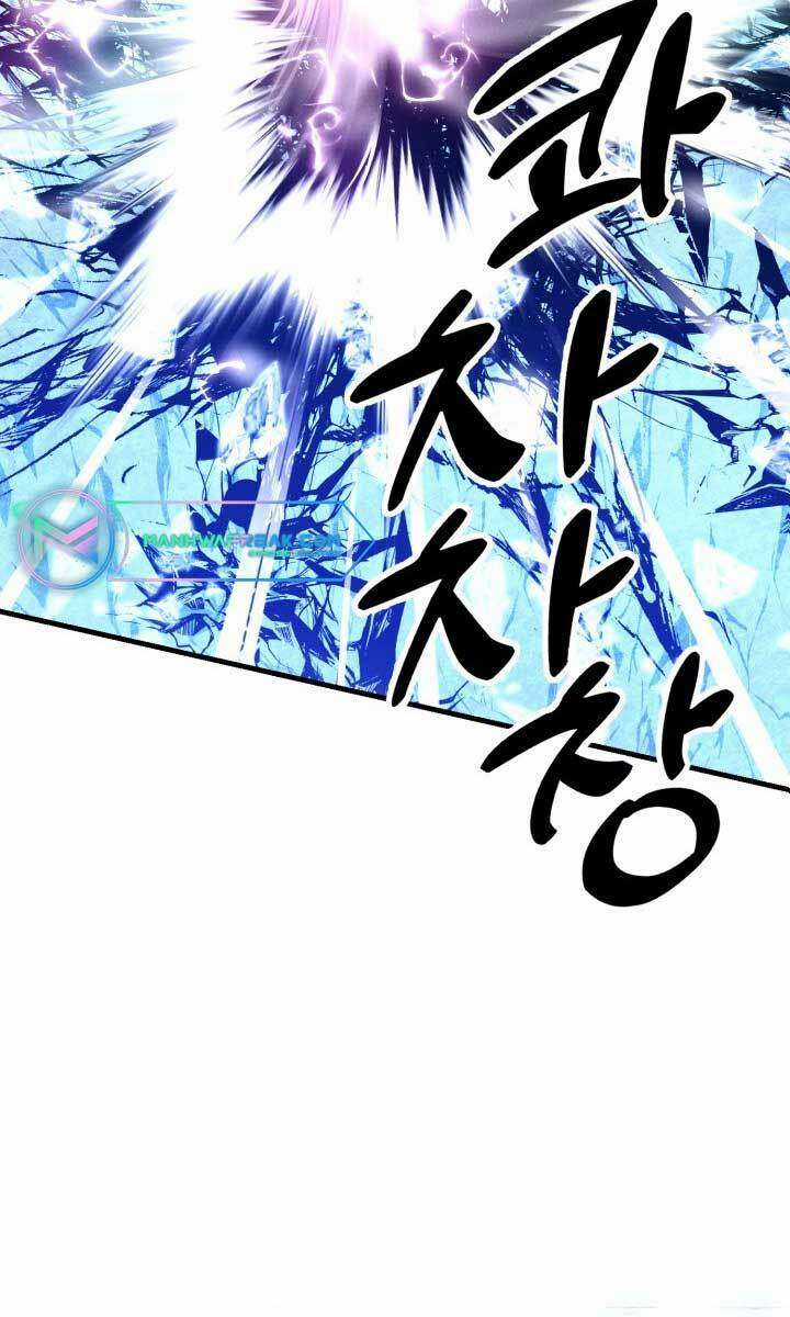 Lightning Degree - Chapter 136 - Trang 12