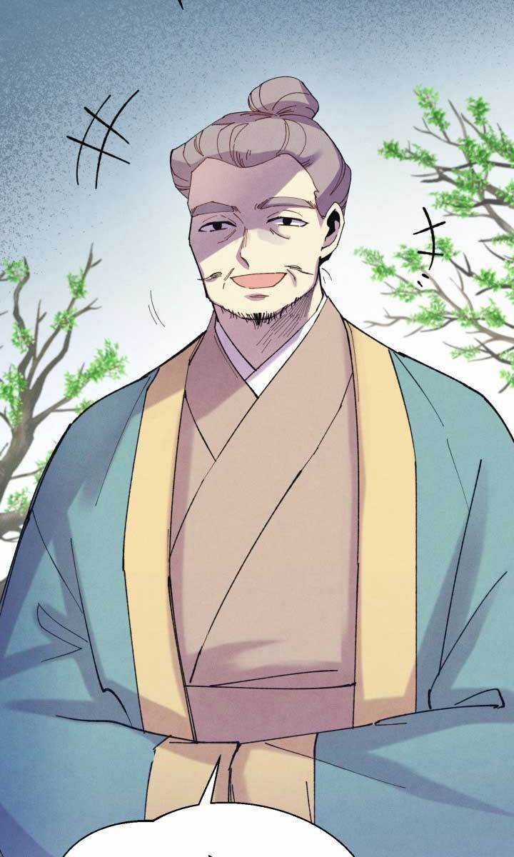 Lightning Degree - Chapter 136 - Trang 113