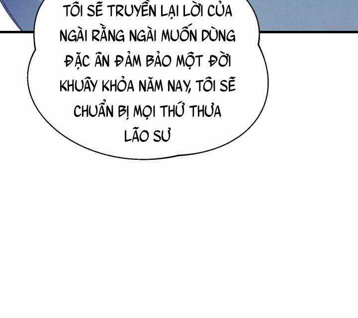 Lightning Degree - Chapter 136 - Trang 114